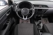 Kia Rio IV Красноярск  - изображение 38