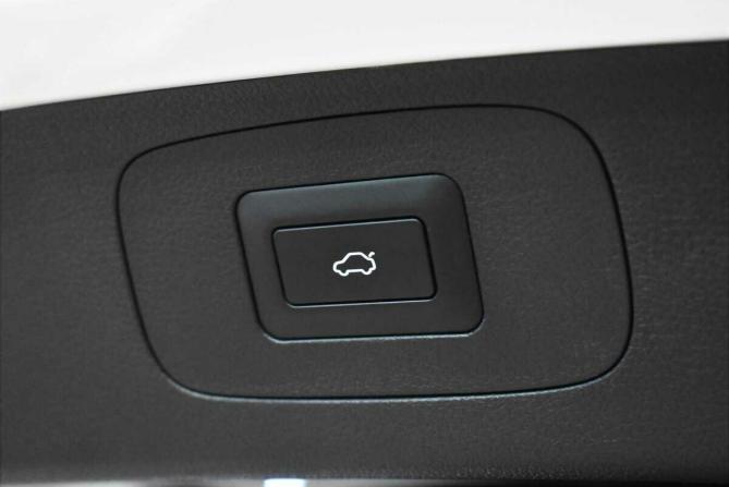 Chery Tiggo 7L I с пробегом 2025 года, цена 2 490 000 рублей, 10086 км, внедорожник, Автокод Объявления