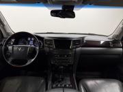 Lexus LX III Вологда  - изображение 37