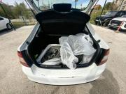 Skoda Rapid I Рестайлинг Санкт-Петербург  - изображение 28