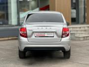 Lada (ВАЗ) Granta I Рестайлинг Архангельск  - изображение 26