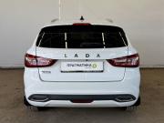 Lada (ВАЗ) Vesta I Рестайлинг (NG) Псков  - изображение 28