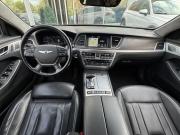 Genesis G80 I Екатеринбург  - изображение 46