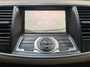 Nissan Teana II Рестайлинг Курск  - изображение 30