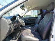 Hyundai Creta II Чебоксары  - изображение 47