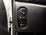 Lada (ВАЗ) Granta I Рестайлинг Екатеринбург  - изображение 33