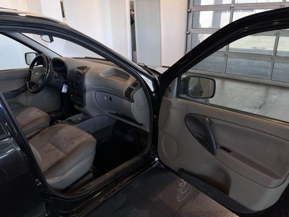 Lada (ВАЗ) Kalina I с пробегом 2011 года, цена 170 000 рублей, 217792 км, универсал, Автокод Объявления