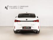 Changan Eado Plus Казань  - изображение 13