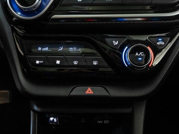 Changan Alsvin с пробегом 2024 года, цена 1 298 000 рублей, 59298 км, седан, Автокод Объявления