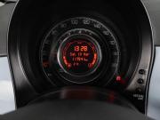 Fiat 500 II Тюмень  - изображение 29