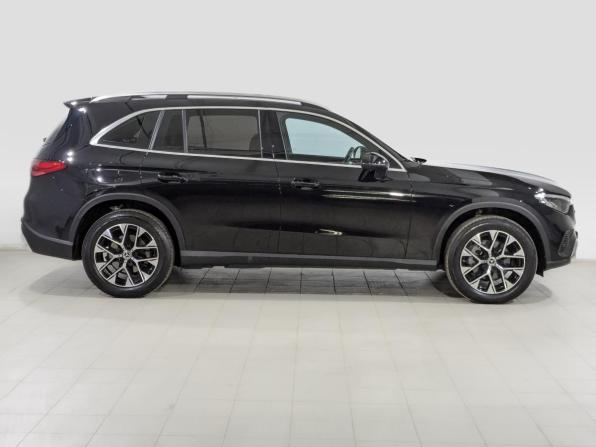 Mercedes-Benz GLC II (X254) с пробегом 2023 года, цена 6 395 000 рублей, 15216 км, внедорожник, Автокод Объявления