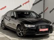 Audi A6 IV (C7) Екатеринбург  - изображение 37