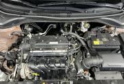 Hyundai Solaris II Саранск  - изображение 52