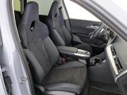 BMW X1 III (U11/U12) Москва  - изображение 54