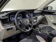 Hongqi HS5 I Химки  - изображение 45