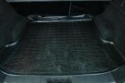 Chery Tiggo 7 Pro Max I Омск  - изображение 40