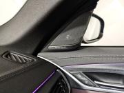 BMW 5 серии VII (G30/G31/G38) Рестайлинг Москва  - изображение 37