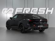 Changan UNI-V I Минеральные Воды  - изображение 26