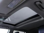Lexus GX II Рестайлинг Москва  - изображение 39