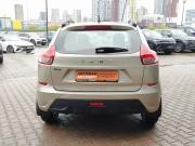 Lada (ВАЗ) XRAY I Екатеринбург  - изображение 30