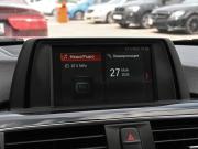 BMW 3 серии VI (F3x) Рестайлинг Волгоград  - изображение 37