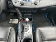 Toyota RAV4 IV (XA40) Рестайлинг Екатеринбург  - изображение 23