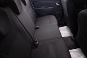 Renault Logan II Рестайлинг Оренбург  - изображение 37