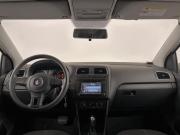 Volkswagen Polo V Екатеринбург  - изображение 51