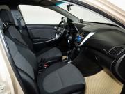 Hyundai Solaris I Казань  - изображение 22