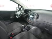 Renault Kaptur I Вологда  - изображение 27