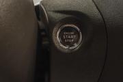 Opel Grandland I Челябинск  - изображение 34
