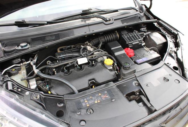 Lada (ВАЗ) XRAY I с пробегом 2021 года, цена 1 100 000 рублей, 62589 км, хэтчбек, Автокод Объявления