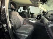 Mercedes-Benz GLE II (V167) Рестайлинг Москва  - изображение 53