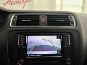 Volkswagen Jetta VI Псков  - изображение 36