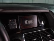 Audi Q7 I (4L) Воронеж  - изображение 60
