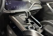 Geely Atlas Pro Саранск  - изображение 51