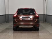 Volvo XC60 I Рестайлинг Кемерово  - изображение 31
