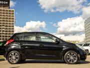 Hyundai i20 I Москва  - изображение 20