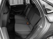 Volkswagen Jetta VII Москва  - изображение 40
