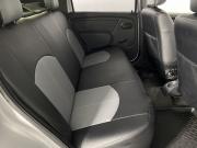 Renault Logan I Рестайлинг Воронеж  - изображение 34