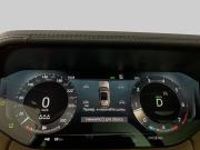 Land Rover Range Rover V Москва  - изображение 37