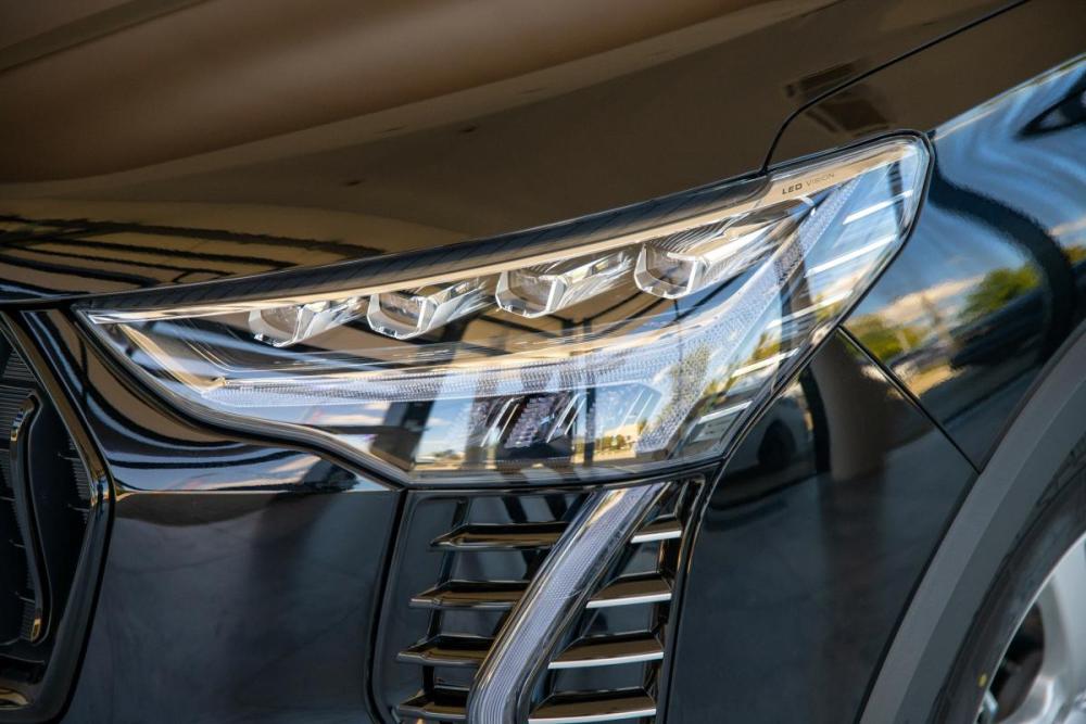 Haval Jolion I Рестайлинг 2 Ростов-на-Дону  - изображение 7