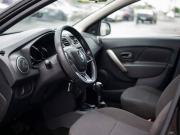 Renault Logan II Рестайлинг Курган  - изображение 31