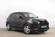 Toyota Raize I Новосибирск  - изображение 19