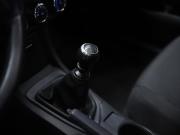 Toyota Corolla XI (E160 E170 E180) Уфа  - изображение 30