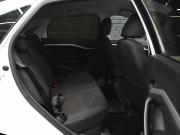 Lada (ВАЗ) Vesta I Екатеринбург  - изображение 34