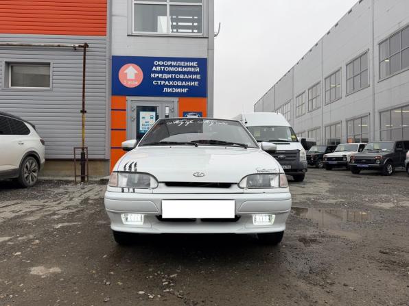 Lada (ВАЗ) 2114 с пробегом 2011 года, цена 227 000 рублей, 190000 км, хэтчбек, Автокод Объявления