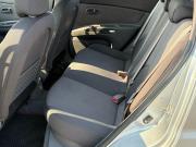 Kia Rio II Рестайлинг Пермь  - изображение 14