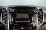 Hyundai i30 II Рестайлинг Челябинск  - изображение 38