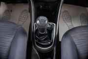 Hyundai Solaris I Рестайлинг Пермь  - изображение 42